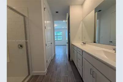 3747 Harborside Ave #3747, Fort Pierce, FL 34946 - Photo 12