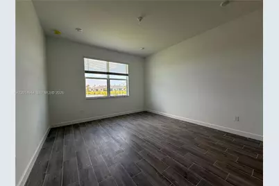 3747 Harborside Ave #3747, Fort Pierce, FL 34946 - Photo 8