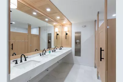 2701 Ponce De Leon Blvd, Coral Gables, FL 33134 - Photo 4