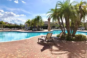 9213 W 33rd Way, Hialeah, FL 33018 - Photo 22