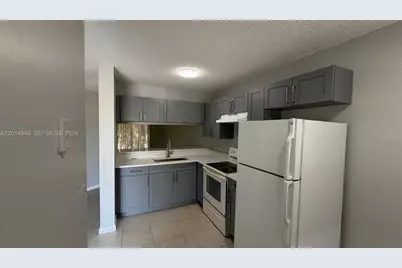 4010 Lakeside Drive #4010, Tamarac, FL 33319 - Photo 12