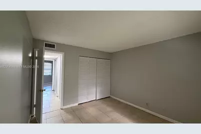 4010 Lakeside Drive #4010, Tamarac, FL 33319 - Photo 10