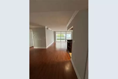 911 E Ponce De Leon Blvd #504, Coral Gables, FL 33134 - Photo 2