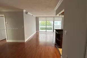 911 E Ponce De Leon Blvd, Coral Gables, FL 33134 - Photo 2