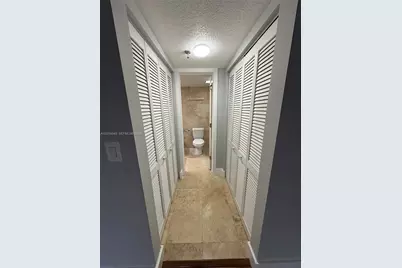 911 E Ponce De Leon Blvd #504, Coral Gables, FL 33134 - Photo 12