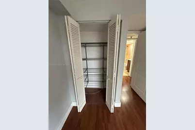 911 E Ponce De Leon Blvd #504, Coral Gables, FL 33134 - Photo 14