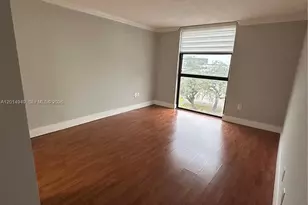 911 E Ponce De Leon Blvd, Coral Gables, FL 33134 - Photo 6