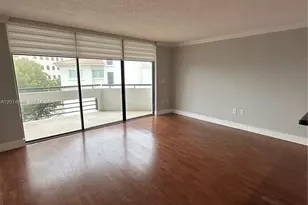 911 E Ponce De Leon Blvd, Coral Gables, FL 33134 - Photo 1