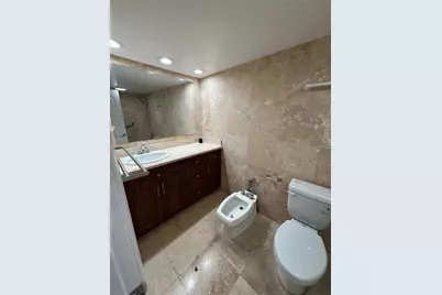 911 E Ponce De Leon Blvd #504, Coral Gables, FL 33134 - Photo 10