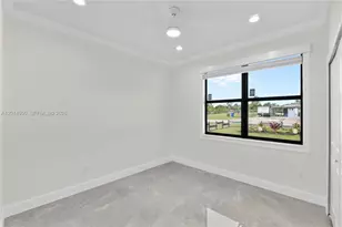 107 Marshall Ave, Lake Placid, FL 33852 - Photo 8