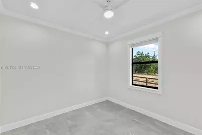 107 Marshall Ave, Lake Placid, FL 33852 - Photo 18