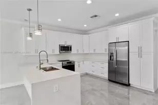 107 Marshall Ave, Lake Placid, FL 33852 - Photo 20