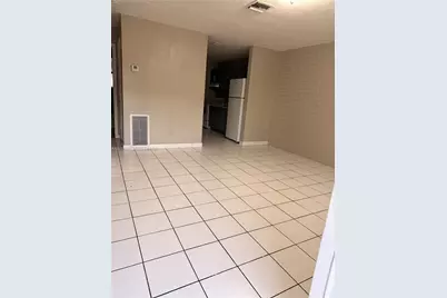 [Address not provided], Fort Lauderdale, FL 33311 - Photo 6
