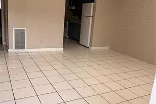 [Address not provided], Fort Lauderdale, FL 33311 - Photo 6