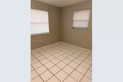 [Address not provided], Fort Lauderdale, FL 33311 - Photo 1