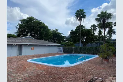 9143 SW 77 Av #B107, Miami, FL 33156 - Photo 26