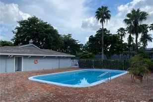 9143 SW 77th Ave, Miami, FL 33156 - Photo 26