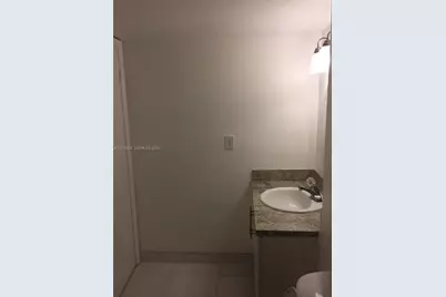 9143 SW 77 Av #B107, Miami, FL 33156 - Photo 22