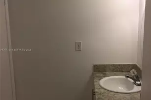 9143 SW 77th Ave, Miami, FL 33156 - Photo 22