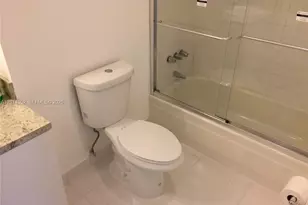 9143 SW 77th Ave, Miami, FL 33156 - Photo 18