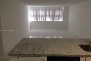 9143 SW 77th Ave, Miami, FL 33156 - Photo 6