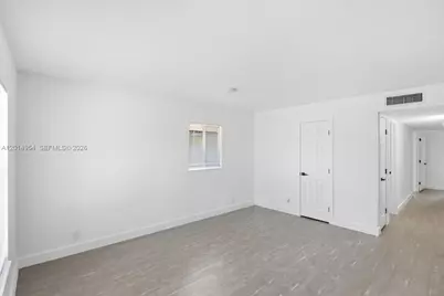 921 NW 5th Ave, Pompano Beach, FL 33060 - Photo 6