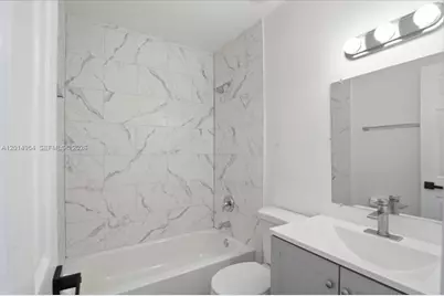 921 NW 5th Ave, Pompano Beach, FL 33060 - Photo 12