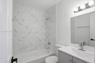 921 NW 5th Ave, Pompano Beach, FL 33060 - Photo 12