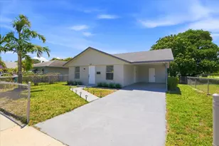 921 NW 5th Ave, Pompano Beach, FL 33060 - Photo 2