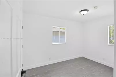 921 NW 5th Ave, Pompano Beach, FL 33060 - Photo 18