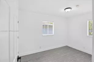 921 NW 5th Ave, Pompano Beach, FL 33060 - Photo 18