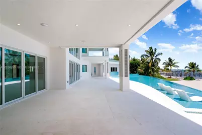 88845 Old Hwy, Tavernier, FL 33070 - Photo 20