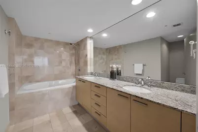 1800 S Ocean Dr #2007, Hallandale Beach, FL 33009 - Photo 8