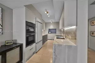 1800 S Ocean Dr, Hallandale Beach, FL 33009 - Photo 4