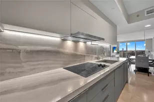 1800 S Ocean Dr, Hallandale Beach, FL 33009 - Photo 2