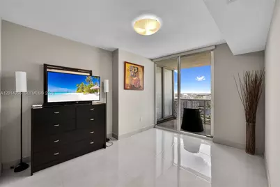 1800 S Ocean Dr #2007, Hallandale Beach, FL 33009 - Photo 24