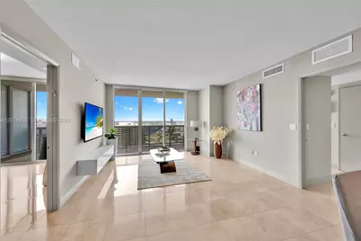 1800 S Ocean Dr #2007, Hallandale Beach, FL 33009 - Photo 2
