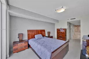 1800 S Ocean Dr, Hallandale Beach, FL 33009 - Photo 16