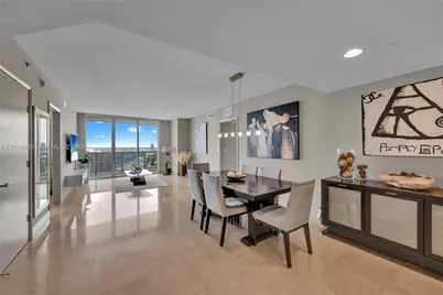 1800 S Ocean Dr #2007, Hallandale Beach, FL 33009 - Photo 1