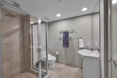 1800 S Ocean Dr #2007, Hallandale Beach, FL 33009 - Photo 26