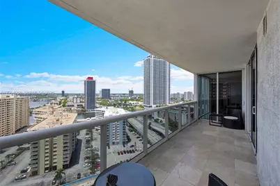 1800 S Ocean Dr #2007, Hallandale Beach, FL 33009 - Photo 28