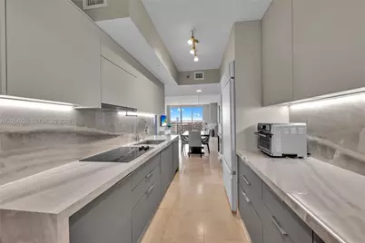 1800 S Ocean Dr #2007, Hallandale Beach, FL 33009 - Photo 12