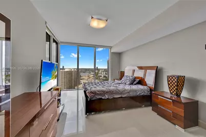 1800 S Ocean Dr #2007, Hallandale Beach, FL 33009 - Photo 20
