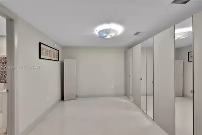 1800 S Ocean Dr #2007, Hallandale Beach, FL 33009 - Photo 24