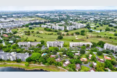 3091 N Course Dr #702, Pompano Beach, FL 33069 - Photo 24