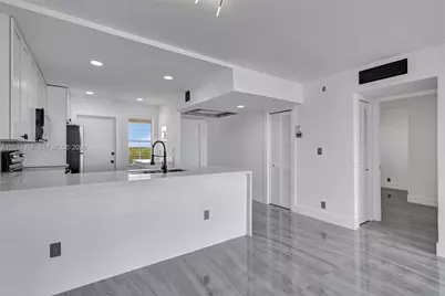 3091 N Course Dr #702, Pompano Beach, FL 33069 - Photo 48