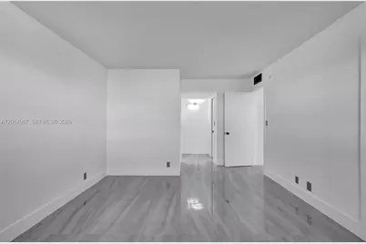 3091 N Course Dr #702, Pompano Beach, FL 33069 - Photo 32