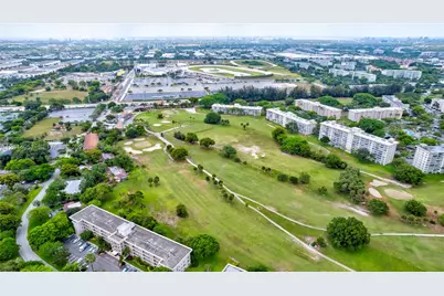 3091 N Course Dr #702, Pompano Beach, FL 33069 - Photo 28