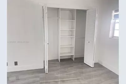 3091 N Course Dr #702, Pompano Beach, FL 33069 - Photo 56