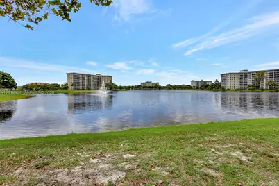 3091 N Course Dr #702, Pompano Beach, FL 33069 - Photo 54